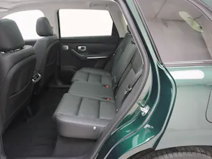 Leapmotor C10 Design Pro MAX AWD