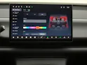 Leapmotor C10 Design Pro MAX AWD