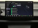 Leapmotor C10 Design Pro MAX AWD