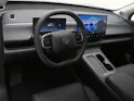 Leapmotor C10 Design Pro MAX AWD