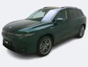 Leapmotor C10 Design Pro MAX AWD