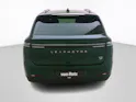 Leapmotor C10 Design Pro MAX AWD