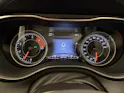 JEEP Cherokee 2.0 T Overland AWD