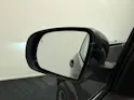 JEEP Cherokee 2.0 T Overland AWD