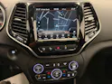 JEEP Cherokee 2.0 T Overland AWD