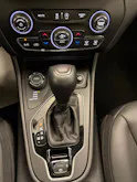 JEEP Cherokee 2.0 T Overland AWD