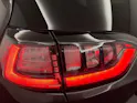 JEEP Cherokee 2.0 T Overland AWD
