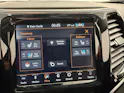JEEP Cherokee 2.0 T Overland AWD