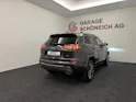 JEEP Cherokee 2.0 T Overland AWD