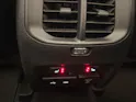 JEEP Cherokee 2.0 T Overland AWD