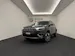 JEEP Cherokee 2.0 T Overland AWD