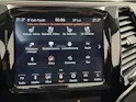 JEEP Cherokee 2.0 T Overland AWD
