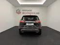 JEEP Cherokee 2.0 T Overland AWD