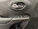 JEEP Cherokee 2.0 T Overland AWD