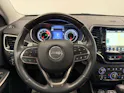 JEEP Cherokee 2.0 T Overland AWD