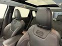 JEEP Cherokee 2.0 T Overland AWD