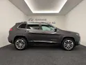 JEEP Cherokee 2.0 T Overland AWD
