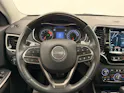 JEEP Cherokee 2.0 T Overland AWD