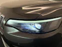 JEEP Cherokee 2.0 T Overland AWD