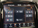 JEEP Cherokee 2.0 T Overland AWD