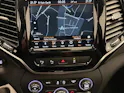 JEEP Cherokee 2.0 T Overland AWD