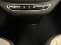 FIAT 500 La Prima