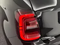 FIAT 500 La Prima