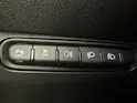 FIAT 500 La Prima