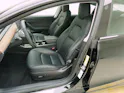 Tesla Model 3 Performance D