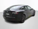 Tesla Model 3 Performance D