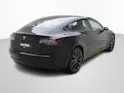 Tesla Model 3 Performance D