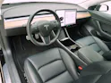 Tesla Model 3 Performance D