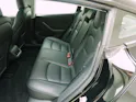 Tesla Model 3 Performance D