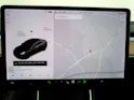 Tesla Model 3 Performance D