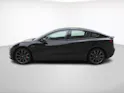 Tesla Model 3 Performance D