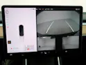Tesla Model 3 Performance D