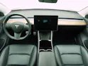 Tesla Model 3 Performance D