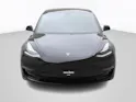 Tesla Model 3 Performance D