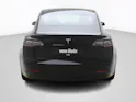 Tesla Model 3 Performance D