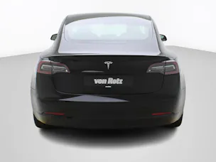 Tesla Model 3 Performance D