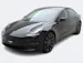 Tesla Model 3 Performance D