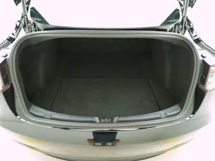 Tesla Model 3 Performance D