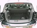 MINI Clubman F54 2.0i John Cooper Works ALL4