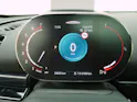 MINI Clubman F54 2.0i John Cooper Works ALL4