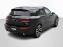 MINI Clubman F54 2.0i John Cooper Works ALL4