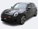 MINI Clubman F54 2.0i John Cooper Works ALL4