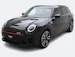 MINI Clubman F54 2.0i John Cooper Works ALL4