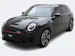 MINI Clubman F54 2.0i John Cooper Works ALL4