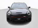 MINI Clubman F54 2.0i John Cooper Works ALL4