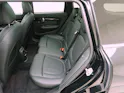 MINI Clubman F54 2.0i John Cooper Works ALL4